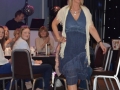 IMG_Fash14-009.jpg