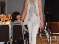IMG_Fash14-010.jpg