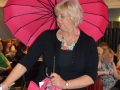 IMG_Fash14-011.jpg