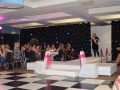IMG_Fash14-012.jpg