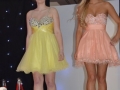 IMG_Fash14-013.jpg