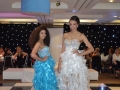 IMG_Fash14-014.jpg