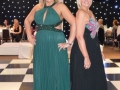 IMG_Fash14-015.jpg