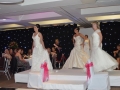 IMG_Fash14-016.jpg