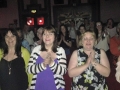 Audience