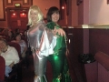 Costumes