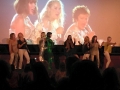 Finale