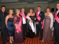 Pink Ball 2005