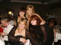 MG_1020-copy