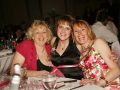 MG_1026-copy