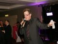 MG_1117-copy