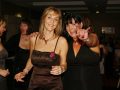 MG_1257-copy