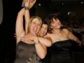 MG_1266-copy