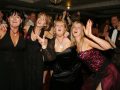 MG_1320-copy