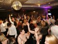MG_1466-copy