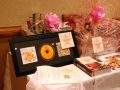 IMG_2366-copy