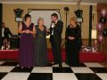 IMG_2578-copy