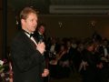 IMG_2582-copy
