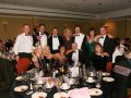 IMG_2666-copy
