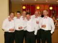 IMG_2730-copy