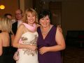 IMG_2770-copy