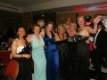 IMG_2941-copy
