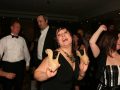 IMG_3003-copy
