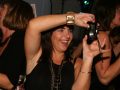 IMG_3054-copy