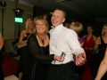 IMG_3084-copy