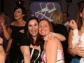 IMG_3148-copy