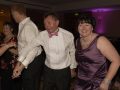 IMG_4853