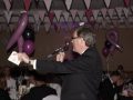 Images from Pink Events Charity Ball raising funds for Cancer Research Charity. At The Hilton Hotel, Leeds on 13 10/12