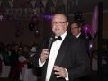 Images from Pink Events Charity Ball raising funds for Cancer Research Charity. At The Hilton Hotel, Leeds on 13 10/12