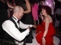 Images from Pink Events Charity Ball raising funds for Cancer Research Charity. At The Hilton Hotel, Leeds on 13 10/12