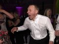 Images from Pink Events Charity Ball raising funds for Cancer Research Charity. At The Hilton Hotel, Leeds on 13 10/12