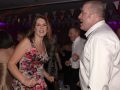 Images from Pink Events Charity Ball raising funds for Cancer Research Charity. At The Hilton Hotel, Leeds on 13 10/12