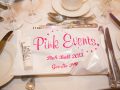 KM-PinkBall-4