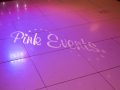 KM-PinkBall-43