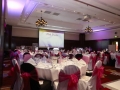 IMG_2014-004.jpg