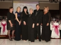 IMG_2014-006.jpg