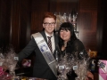 IMG_2014-007.jpg