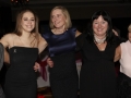 IMG_2014-017.jpg