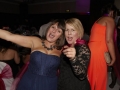 IMG_2014-018.jpg
