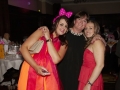 IMG_2014-035.jpg
