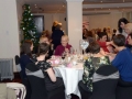 Afternoon Tea 2017