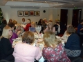 Afternoon Tea 2017