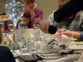 Afternoon Tea 2017