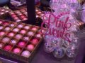 Afternoon Tea 2017