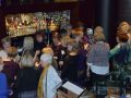 Afternoon Tea 2017