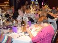 Afternoon Tea 2017